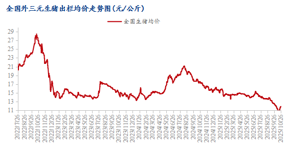 1277�Ǽʵ���(�й���)�ٷ���Ϸ��ַ