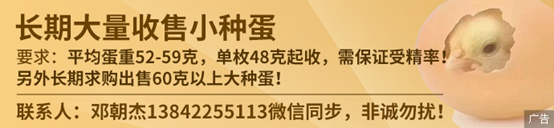 202511101104048101 202511101104048101