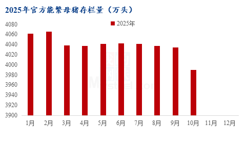 202511232305397536 202511232305397536