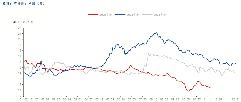 202511232305406801 202511232305406801