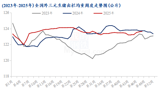 202512030859107690 202512030859107690