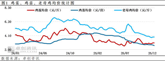 202512120915062215 202512120915062215