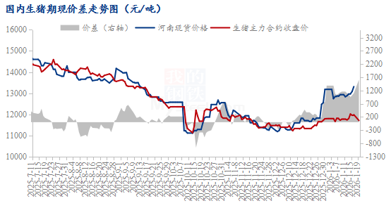 1277�Ǽʵ���(�й���)�ٷ���Ϸ��ַ