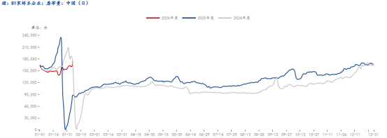 1277�Ǽʵ���(�й���)�ٷ���Ϸ��ַ